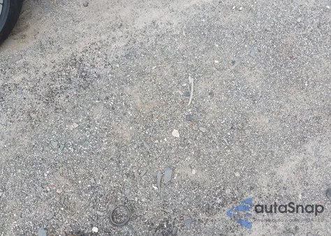 2021 Mercedes-Benz Gls 580 4Matic from USA, damaged, VIN 4JGFF8GE0MA410902